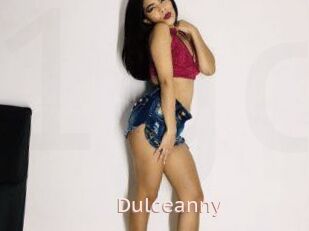 Dulceanny