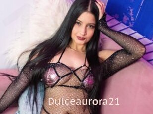 Dulceaurora21