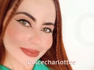 Dulcecharlottee
