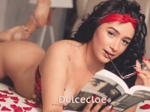 Dulcecloe
