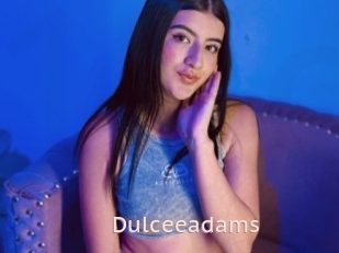 Dulceeadams