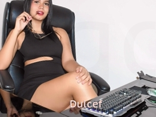 Dulcef