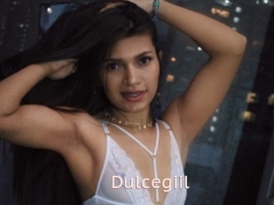 Dulcegiil