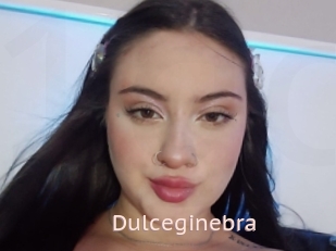 Dulceginebra