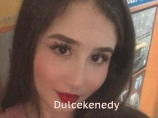 Dulcekenedy