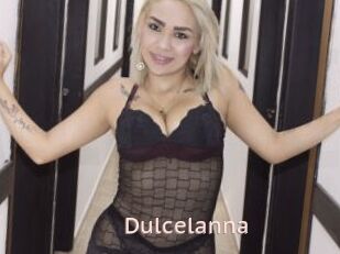 Dulcelanna