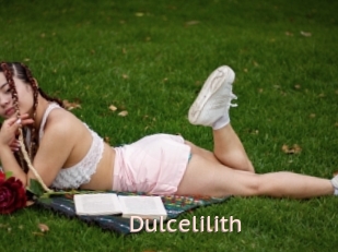Dulcelilith