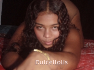 Dulcellolis
