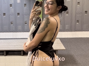Dulceluvxo