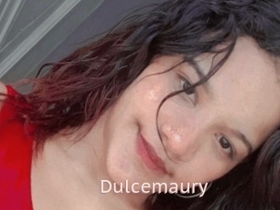 Dulcemaury