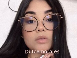 Dulcemorales