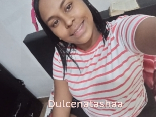 Dulcenatashaa