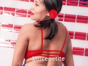 Dulcepetite