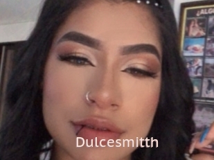 Dulcesmitth