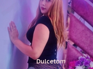 Dulcetom