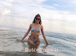 Dulcetropical