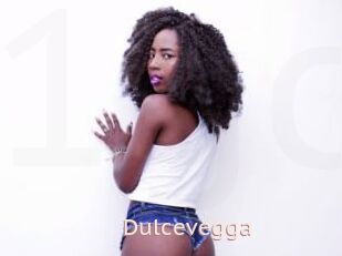 Dulcevegga