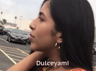 Dulceyami