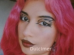 Dulcimer
