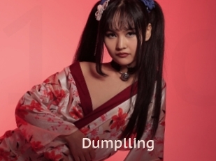 Dumplling