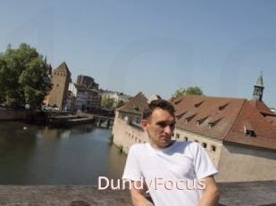DundyFocus