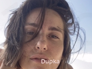 Dupka