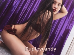 Dupleycandy