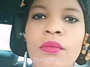 Durbanstar