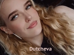 Dutcheva