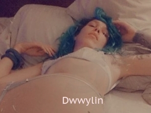 Dwwylin