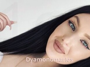 Dyamondmaries