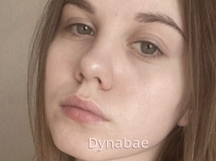Dynabae