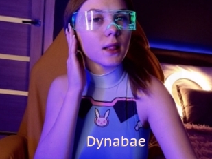 Dynabae