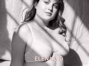 ELENALVD