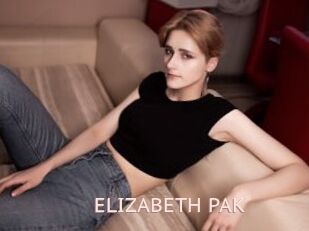 ELIZABETH_PAK