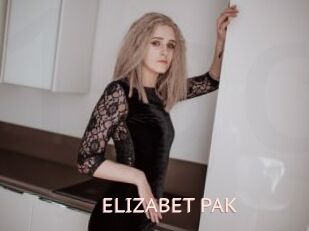 ELIZABET_PAK