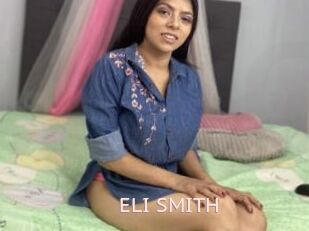 ELI_SMITH