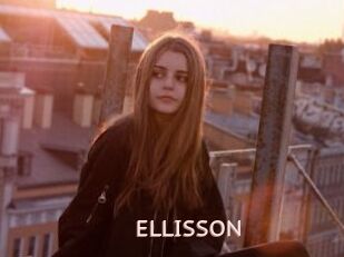ELLISSON