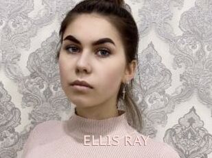 ELLIS_RAY