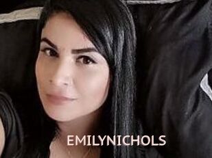 EMILYNICHOLS
