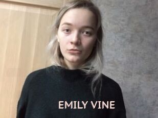 EMILY_VINE