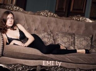 EMI_ly_