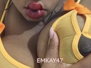 EMKAY47