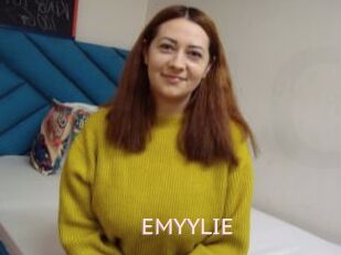 EMYYLIE
