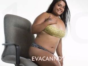 EVACANNDY