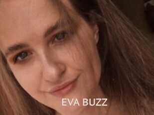 EVA_BUZZ