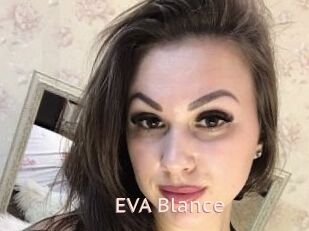 EVA_Blance