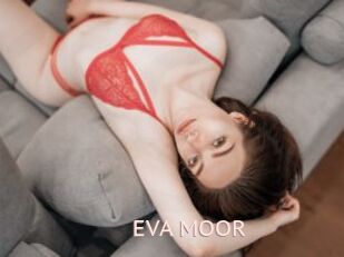 EVA_MOOR