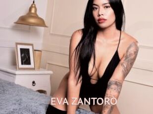 EVA_ZANTORO
