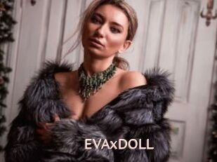 EVAxDOLL